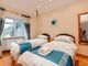 Thumbnail End terrace house for sale in Barrys Lane, Padstow, Cornwall