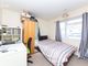 Thumbnail Terraced house to rent in Crayford Road, Brighton