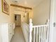 Thumbnail Detached house for sale in Low Street, South Milford, Leeds