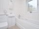 Thumbnail Terraced house for sale in East Street, St. Ives, Huntingdon
