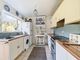 Thumbnail Semi-detached house for sale in The Cottage, Bay View Road, East Looe, Cornwall