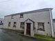 Thumbnail Office to let in Newport Road, Caldicot, Monmouthshire