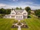 Thumbnail Detached house for sale in Rose Bank, Seton Mains, Longniddry, East Lothian