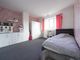 Thumbnail Semi-detached house for sale in Charlecote Avenue, Braunstone Town, Leicester, Leicestershire