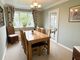 Thumbnail Detached house for sale in Forge Close, Oakley, Buckinghamshire, Buckinghamshire