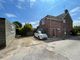 Thumbnail Semi-detached house for sale in Burton Street, Marnhull, Sturminster Newton