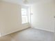 Thumbnail Property to rent in Daulston Road, Portsmouth