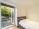 Thumbnail Flat for sale in St. Lukes Road, Notting Hill