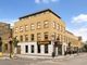 Thumbnail Flat for sale in Arlington Road, London