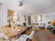 Thumbnail Flat for sale in Ferme Park Road, London