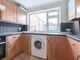 Thumbnail Flat for sale in Winchester Court, Palmerston Crescent, London