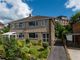 Thumbnail Semi-detached house for sale in The Gills, Otley