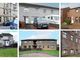 Thumbnail Flat for sale in Alloa, Clackmannanshire