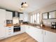 Thumbnail Detached house for sale in "The Ash" at Campden Road, Lower Quinton, Stratford-Upon-Avon