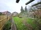 Thumbnail Semi-detached house for sale in Fairdale Gardens, Hayes, Greater London