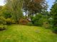 Thumbnail Detached house for sale in West Down, Great Bookham