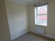 Thumbnail Semi-detached house to rent in Rushton Drive, Carlton Colville, Lowestoft