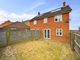 Thumbnail Semi-detached house for sale in Evora Road, Wymondham