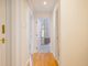 Thumbnail Flat to rent in Nottingham Place, Marylebone