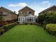 Thumbnail Detached house for sale in Skottowe Drive, Great Ayton, Middlesbrough, North Yorkshire