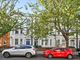 Thumbnail Flat to rent in Hackford Road, Stockwell, London