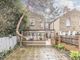 Thumbnail Property for sale in Abbotts Park Road, London