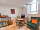 Thumbnail Town house for sale in The Rose, Sycamore Avenue, Abergavenny