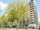 Thumbnail Flat to rent in Lords View, St. Johns Wood Road