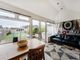 Thumbnail Semi-detached house for sale in Cleevemount Road, Cheltenham, Gloucestershire