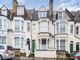 Thumbnail Flat for sale in Floyd Road, London