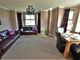 Thumbnail Flat for sale in Windsor House, Olive Shapley Avenue, Didsbury