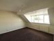 Thumbnail Flat to rent in Regents Buildings, Bridge Street, Castleford