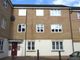 Thumbnail Flat to rent in Whitworth Court, Old Catton, Norwich