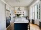 Thumbnail Semi-detached house for sale in Warwick Road, Redland, Bristol
