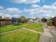 Thumbnail Semi-detached bungalow for sale in Hawcroft, Holt, Trowbridge