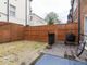 Thumbnail Terraced house for sale in Worcester Avenue, London