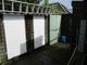 Thumbnail Semi-detached bungalow for sale in Shamrock Avenue, Seasalter, Whitstable