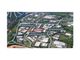Thumbnail Warehouse to let in Refurbished Industrial Units, Hortonwood 33, Telford, Shropshire