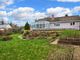 Thumbnail Bungalow to rent in Clatworthy, Taunton, Somerset