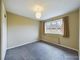 Thumbnail Detached house for sale in Majestic Road, Basingstoke