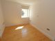 Thumbnail Flat to rent in St. Nicholas Court, Ipswich