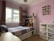 Thumbnail Mobile/park home for sale in Laburnum Court, Smallfield, Horley, Surrey