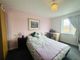 Thumbnail Flat for sale in Archdale Close, Chesterfield, Derbyshire