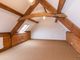 Thumbnail Detached house to rent in Avening, Tetbury, Gloucestershire