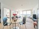 Thumbnail Flat for sale in Admiralty Avenue, London