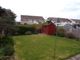 Thumbnail Detached house to rent in Park Road, Congresbury, Weston-Super-Mare