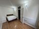 Thumbnail Flat to rent in Kember Street, Islington