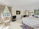 Thumbnail Detached house for sale in Blackheath, Guildford