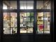 Thumbnail Warehouse to let in 42, Gorst Road, Park Royal - London