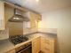 Thumbnail Property to rent in Kimberley Park, Bideford, Devon